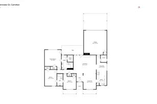 1950 Westminster Dr, Carrollton, TX 75007 - Photo 25