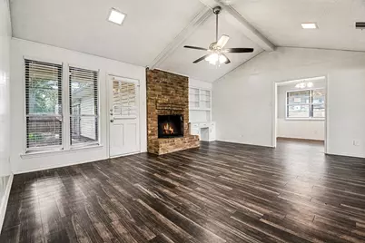 1950 Westminster Drive, Carrollton, TX 75007 - Photo 7