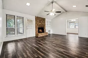 1950 Westminster Dr, Carrollton, TX 75007 - Photo 7