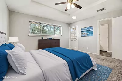 1950 Westminster Drive, Carrollton, TX 75007 - Photo 17