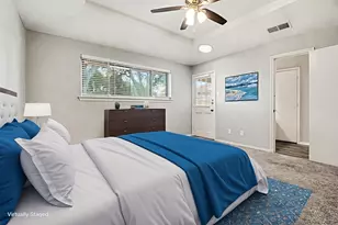 1950 Westminster Dr, Carrollton, TX 75007 - Photo 17