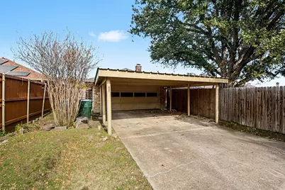 1950 Westminster Drive, Carrollton, TX 75007 - Photo 29