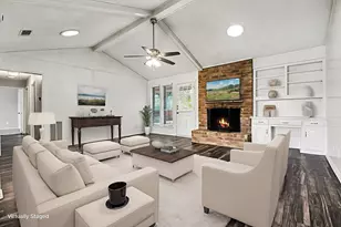 1950 Westminster Dr, Carrollton, TX 75007 - Photo 3