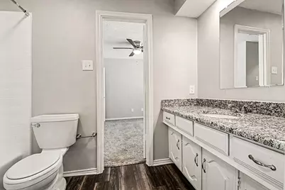 1950 Westminster Drive, Carrollton, TX 75007 - Photo 19