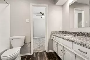 1950 Westminster Dr, Carrollton, TX 75007 - Photo 19