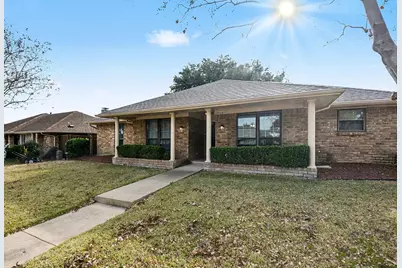 1950 Westminster Drive, Carrollton, TX 75007 - Photo 1