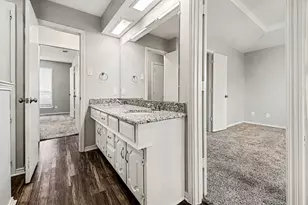 1950 Westminster Dr, Carrollton, TX 75007 - Photo 17