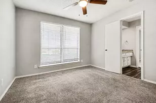 1950 Westminster Dr, Carrollton, TX 75007 - Photo 21