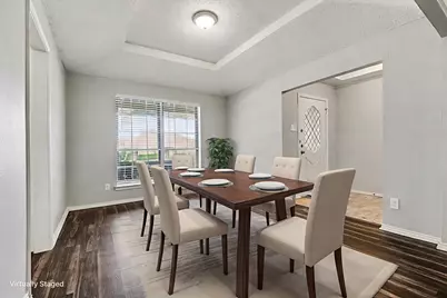 1950 Westminster Drive, Carrollton, TX 75007 - Photo 9