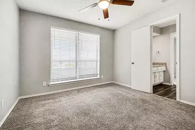 1950 Westminster Drive, Carrollton, TX 75007 - Photo 23