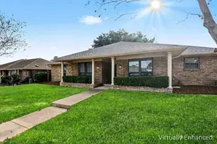 1950 Westminster Dr, Carrollton, TX 75007 - Photo 1