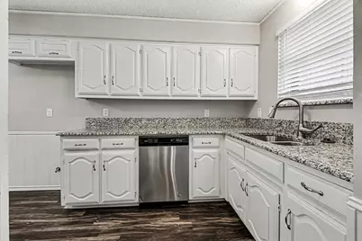 1950 Westminster Drive, Carrollton, TX 75007 - Photo 9