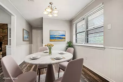 1950 Westminster Drive, Carrollton, TX 75007 - Photo 15