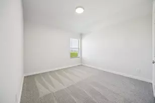 1160 Del Rio Dr, Lavon, TX 75166 - Photo 25