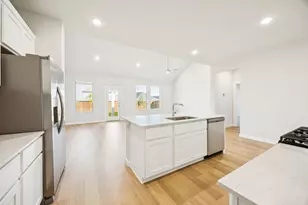 1160 Del Rio Dr, Lavon, TX 75166 - Photo 9