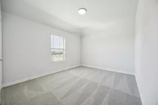 1160 Del Rio Dr, Lavon, TX 75166 - Photo 27