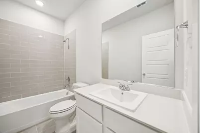 1160 Del Rio Drive, Lavon, TX 75166 - Photo 29