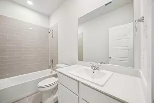 1160 Del Rio Dr, Lavon, TX 75166 - Photo 29