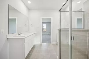 1160 Del Rio Dr, Lavon, TX 75166 - Photo 21