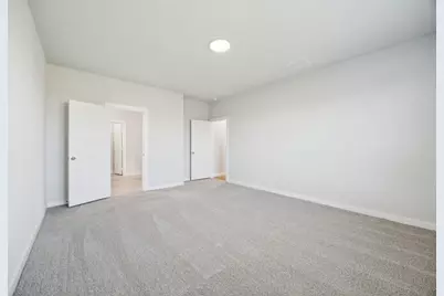 1160 Del Rio Drive, Lavon, TX 75166 - Photo 17