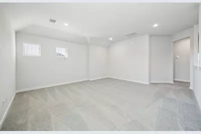 1160 Del Rio Drive, Lavon, TX 75166 - Photo 23