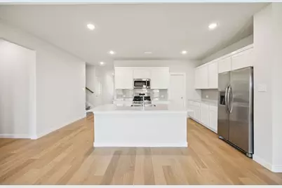 1160 Del Rio Drive, Lavon, TX 75166 - Photo 7