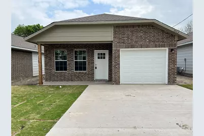3313 Pickett Street, Greenville, TX 75401 - Photo 1
