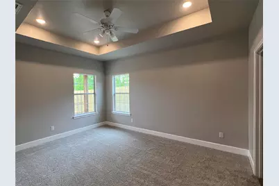 3313 Pickett Street, Greenville, TX 75401 - Photo 5