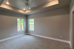 3313 Pickett St, Greenville, TX 75401 - Photo 5