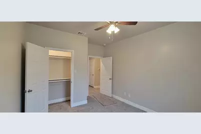 3313 Pickett Street, Greenville, TX 75401 - Photo 7