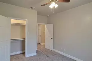 3313 Pickett St, Greenville, TX 75401 - Photo 7