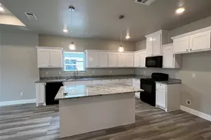 3313 Pickett St, Greenville, TX 75401 - Photo 3