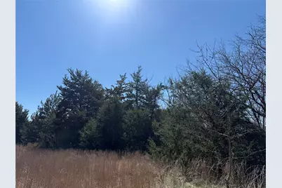 Lots 162A, 162B, 163A SW Cr 4011, Dawson, TX 76639 - Photo 17