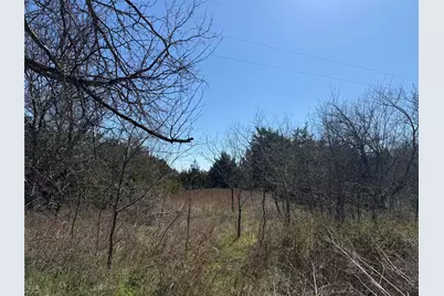 Lots 162A, 162B, 163A SW Cr 4011, Dawson, TX 76639 - Photo 13