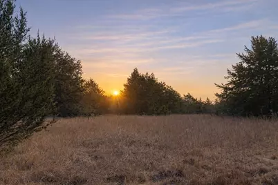 Lots 162A, 162B, 163A SW Cr 4011, Dawson, TX 76639 - Photo 1