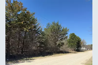 Lots 162A, 162B, 163A SW Cr 4011, Dawson, TX 76639 - Photo 5