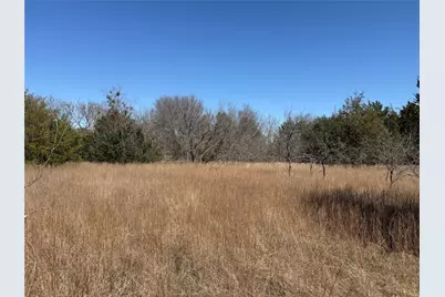 Lots 162A, 162B, 163A SW Cr 4011, Dawson, TX 76639 - Photo 25