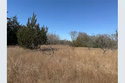 Lots 162A, 162B, 163A SW Cr 4011, Dawson, TX 76639 - Photo 19