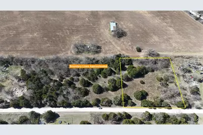 Lots 162A, 162B, 163A SW Cr 4011, Dawson, TX 76639 - Photo 11