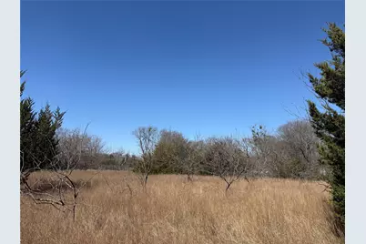 Lots 162A, 162B, 163A SW Cr 4011, Dawson, TX 76639 - Photo 29