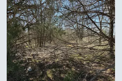 Lots 162A, 162B, 163A SW Cr 4011, Dawson, TX 76639 - Photo 23