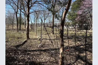 Lots 162A, 162B, 163A SW Cr 4011, Dawson, TX 76639 - Photo 7