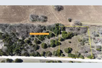 Lots 162A, 162B, 163A SW Cr 4011, Dawson, TX 76639 - Photo 21