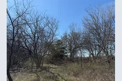 Lots 162A, 162B, 163A SW Cr 4011, Dawson, TX 76639 - Photo 15