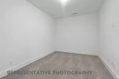 3729 American Paint Drive, Aubrey, TX 76227 - Photo 19