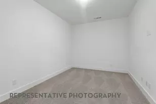 3729 American Paint Dr, Aubrey, TX 76227 - Photo 19