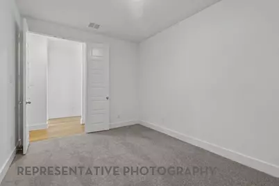 3729 American Paint Drive, Aubrey, TX 76227 - Photo 21