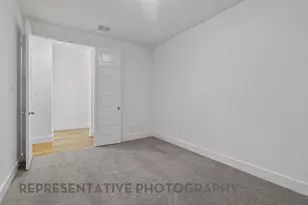 3729 American Paint Dr, Aubrey, TX 76227 - Photo 21