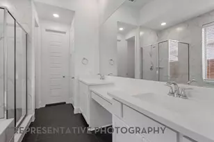 3729 American Paint Dr, Aubrey, TX 76227 - Photo 13