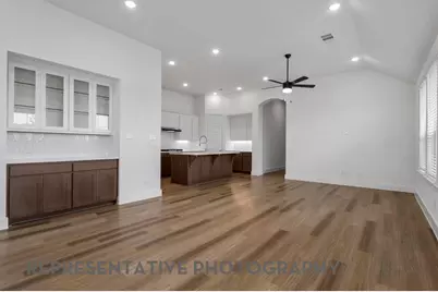 3729 American Paint Drive, Aubrey, TX 76227 - Photo 9